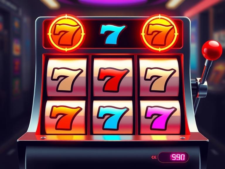 888rrr