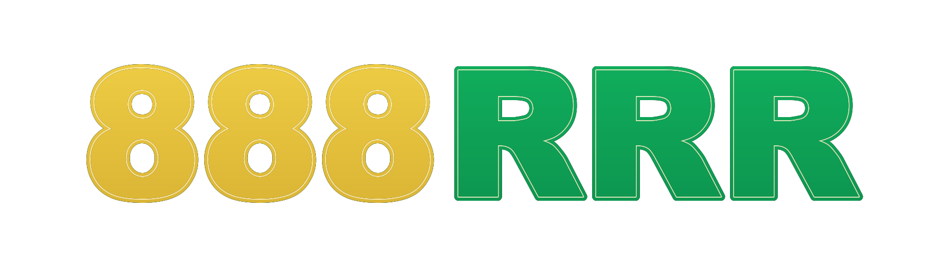 888rrr